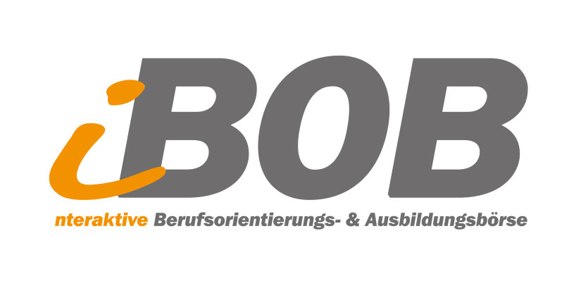 Berufsorientierungs Und Ausbildungsbörse Cottbus Ibob